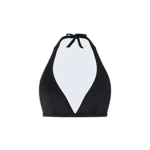 Haut de maillot de bain femme Pepe Jeans Jade image-0