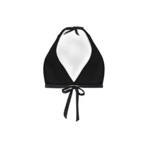 Haut de maillot de bain femme Pepe Jeans Jade image-1