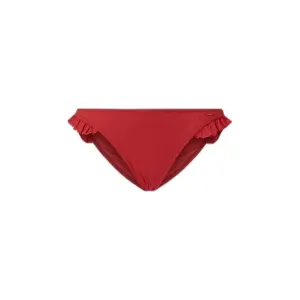 Damen-Bikinihose Pepe Jeans Jade image-0