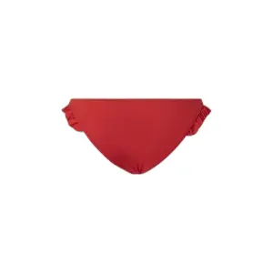 Damen-Bikinihose Pepe Jeans Jade image-1