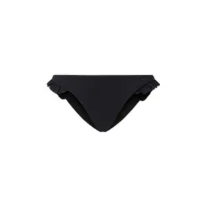 Damen-Bikinihose Pepe Jeans Jade image-0
