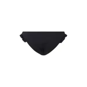Damen-Bikinihose Pepe Jeans Jade image-1