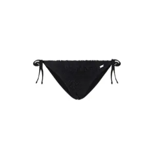 Fundos de fato de banho feminino Pepe Jeans Wendy image-0