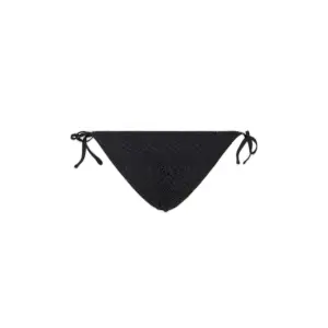 Fundos de fato de banho feminino Pepe Jeans Wendy image-1