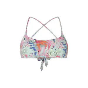 Fato de banho feminino top Pepe Jeans Bonnie image-0