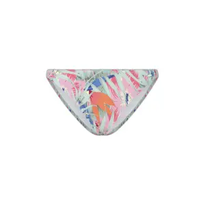 Damen-Bikinihose Pepe Jeans Bonnie image-0