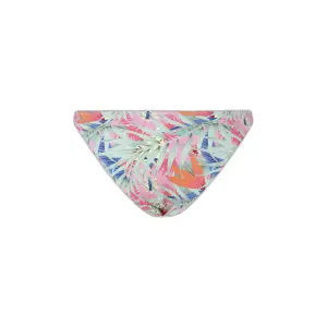 Damen-Bikinihose Pepe Jeans Bonnie image-1