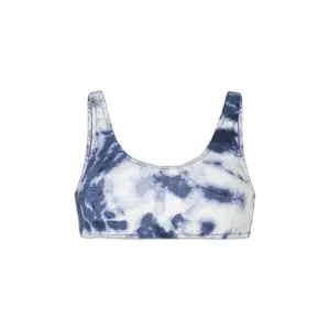 Haut de maillot de bain femme Pepe Jeans Penny image-0