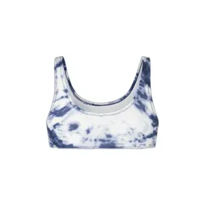 Haut de maillot de bain femme Pepe Jeans Penny image-1