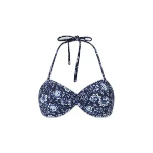Top til svømmedragt til kvinder Pepe Jeans Fleur image-0