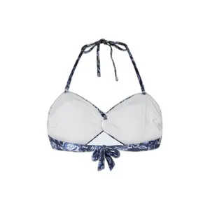 Top til svømmedragt til kvinder Pepe Jeans Fleur image-1