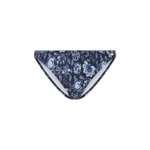 Damen-Bikinihose Pepe Jeans Fleur image-0