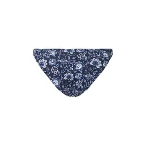 Damen-Bikinihose Pepe Jeans Fleur image-1