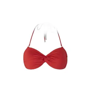 Haut de maillot de bain femme Pepe Jeans Fabiola image-0