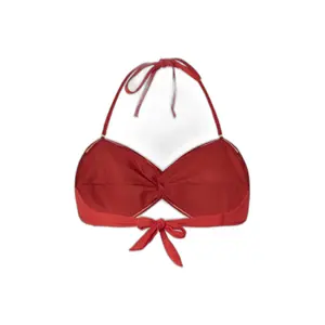 Haut de maillot de bain femme Pepe Jeans Fabiola image-1