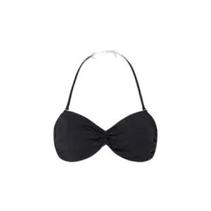 Haut de maillot de bain femme Pepe Jeans Fabiola image-0