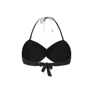 Haut de maillot de bain femme Pepe Jeans Fabiola image-1