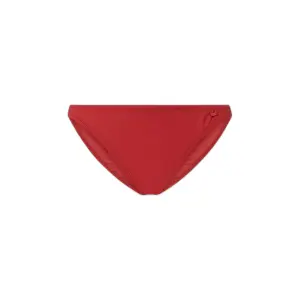 Bas de maillot de bain femme Pepe Jeans Fabiola image-0