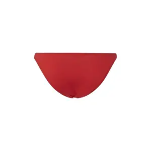 Bas de maillot de bain femme Pepe Jeans Fabiola image-1