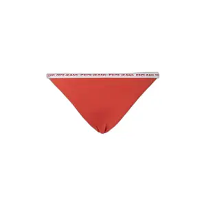 Bas de maillot de bain femme Pepe Jeans Rose image-1