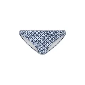 Bas de maillot de bain femme Pepe Jeans Charis image-0