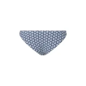 Bas de maillot de bain femme Pepe Jeans Charis image-1