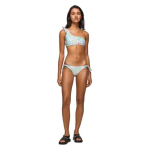 Fato de banho feminino top Pepe Jeans Mabell image-2