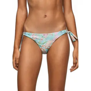 Fato de banho feminino top Pepe Jeans Mabell image-3