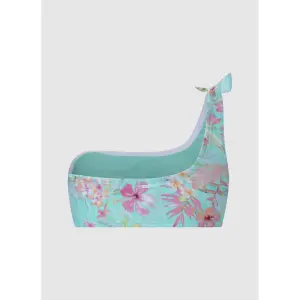 Fato de banho feminino top Pepe Jeans Mabell image-4