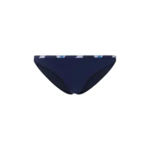 Underdele til badetøj til kvinder Pepe Jeans Madeleine image-2