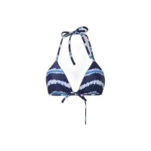 Fato de banho feminino top Pepe Jeans Madeleine image-0