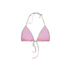 Badeanzug Damen Pepe Jeans Marcel image-0