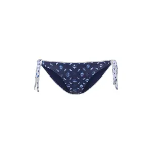 Fundos de fato de banho feminino Pepe Jeans Marcheline image-0