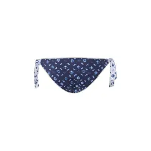 Fundos de fato de banho feminino Pepe Jeans Marcheline image-1