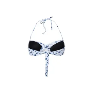 Fato de banho feminino top Pepe Jeans Marcheline image-1