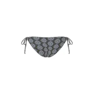 Fundos de fato de banho feminino Pepe Jeans Marvella image-0