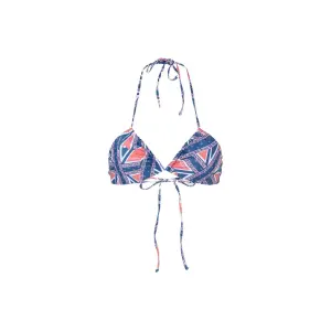 Fato de banho feminino top Pepe Jeans Marvellis image-0