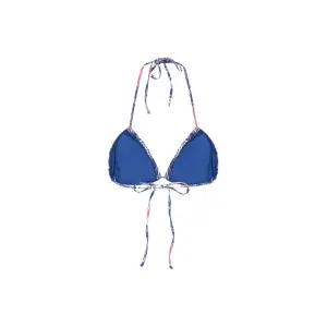 Fato de banho feminino top Pepe Jeans Marvellis image-1