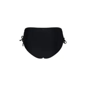 Fundos de fato de banho feminino Pepe Jeans Merle image-0