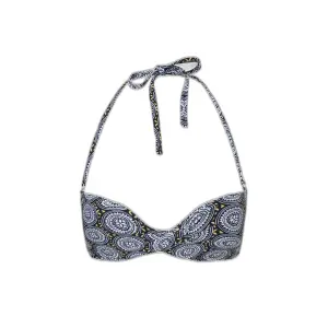 Fato de banho feminino top Pepe Jeans Merle image-0