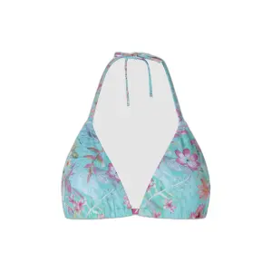 Fato de banho feminino top Pepe Jeans Merletina image-0