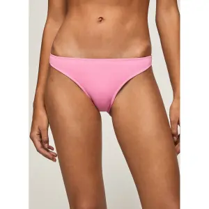 Fundos de fato de banho feminino Pepe Jeans Mutia image-2