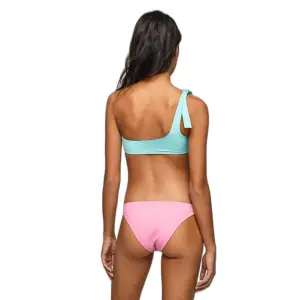 Fundos de fato de banho feminino Pepe Jeans Mutia image-3