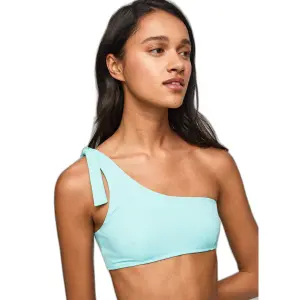 Fato de banho feminino top Pepe Jeans Mutia image-2