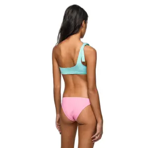 Fato de banho feminino top Pepe Jeans Mutia image-4