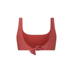 Fato de banho feminino top Pepe Jeans Oriane image-0