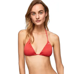 Dames zwemkleding top Pepe Jeans Olga image-1