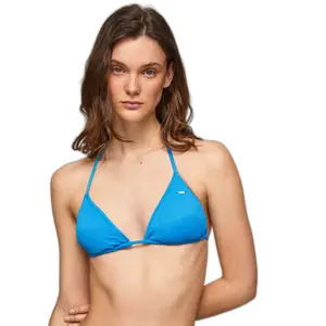 Dames zwemkleding top Pepe Jeans Olga image-3