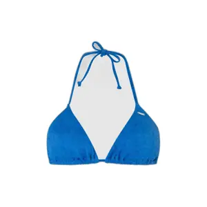 Dames zwemkleding top Pepe Jeans Olga image-0