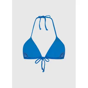 Dames zwemkleding top Pepe Jeans Olga image-4